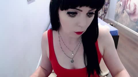 natalyaberd online show from February 3, 6:17 pm