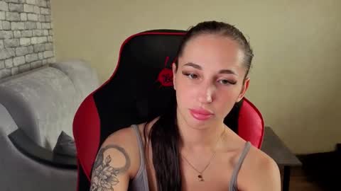 Nataly online show from March 13, 9:12 am