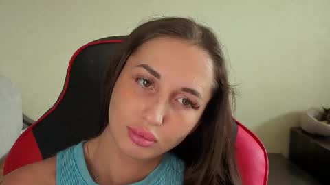 Nataly online show from May 26, 8:42 am