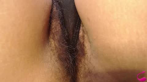   online show from March 6, 2:18 pm