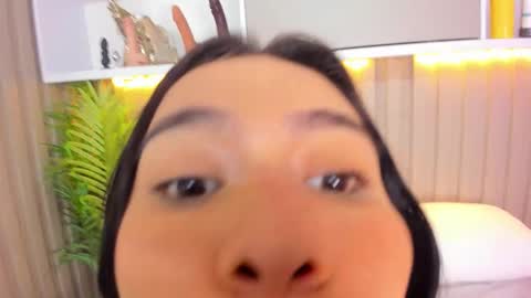 Nataly  online show from November 24, 12:37 pm