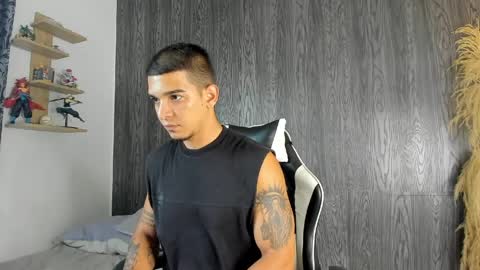 natan_77 online show from April 9, 9:53 pm