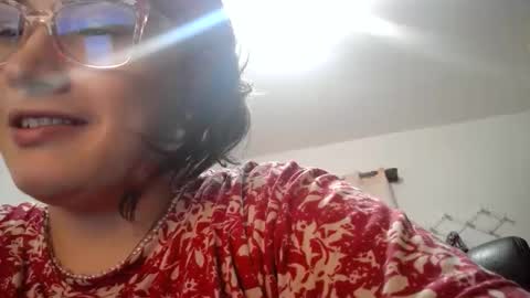 natash4naughty online show from March 30, 1:17 am