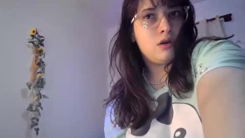 natash4naughty online show from March 17, 11:43 pm