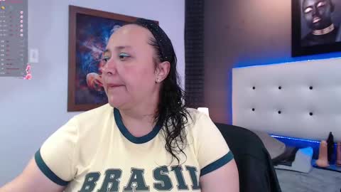 Snapshot of natasha26_ chatting on March 12, 7:14 pm Natasha online show from March 12, 7:14 pm