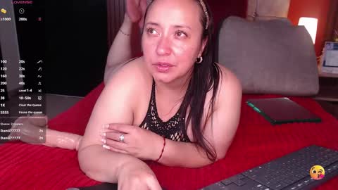 Snapshot of natasha26_ chatting on October 2, 7:56 pm Natasha online show from October 2, 7:56 pm