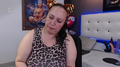 Snapshot of natasha26_ chatting on February 5, 7:20 pm Natasha online show from February 5, 7:20 pm