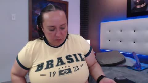 Snapshot of natasha26_ chatting on March 3, 12:28 pm Natasha online show from March 3, 12:28 pm