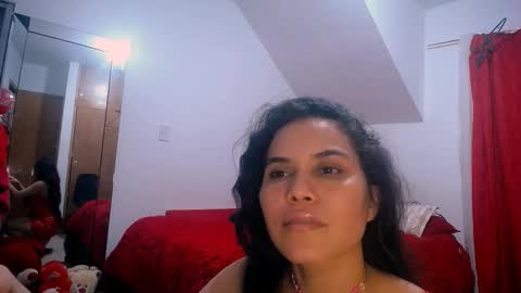 natasha online show from February 17, 3:27 am