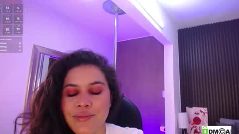 natasha online show from September 22, 12:42 pm