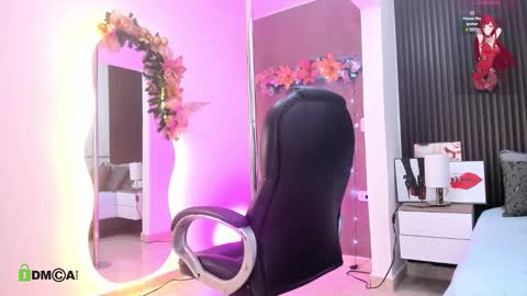 natasha online show from December 3, 12:28 pm