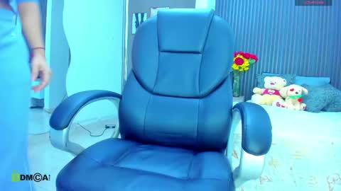 natasha online show from April 19, 11:55 am