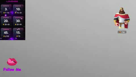 Natasha online show from March 11, 8:52 am