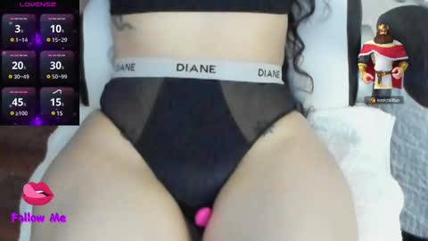 Natasha online show from March 2, 6:59 am