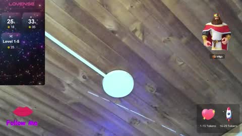 Natasha online show from September 30, 6:02 am