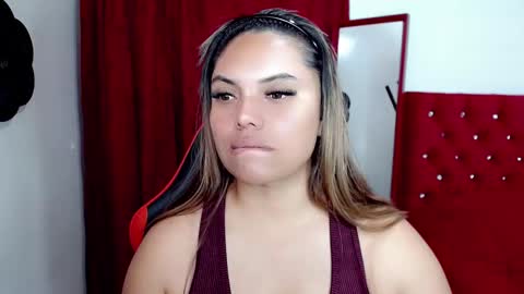 natasha__magics online show from November 18, 11:48 pm