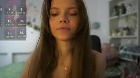 natasha__malkova online show from April 15, 7:23 am