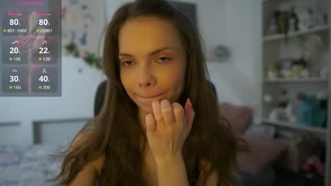 natasha__malkova online show from February 7, 9:12 am