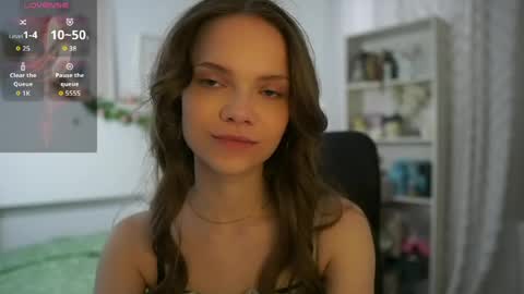 natasha__malkova online show from May 24, 8:32 am