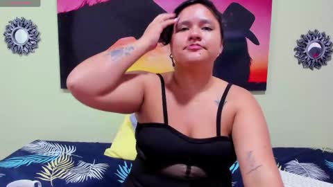 Natasha online show from May 16, 10:36 am