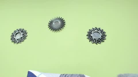 Natasha online show from April 6, 4:46 am