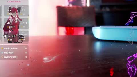 natasha_clifford online show from April 11, 7:18 pm