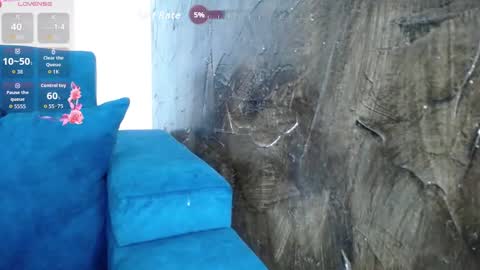 Natasha online show from September 13, 4:48 am