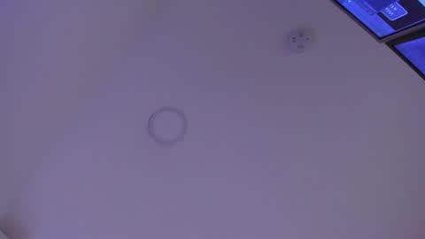  Natasha  online show from March 19, 12:10 pm