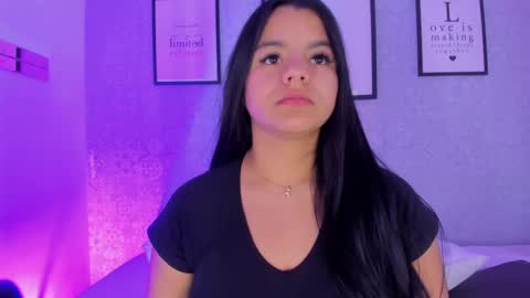  Natasha  online show from March 3, 11:00 am