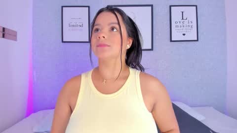  Natasha  online show from November 28, 12:56 pm