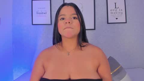  Natasha  online show from April 20, 12:52 pm