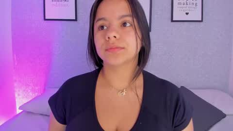  Natasha  online show from September 15, 11:12 am