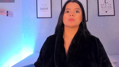  Natasha  online show from March 18, 11:49 am