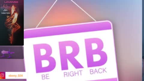 natasha online show from February 24, 1:21 pm