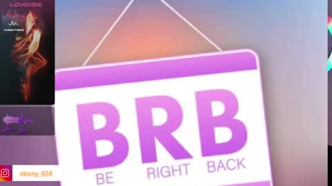 natasha online show from January 19, 1:22 pm