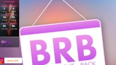 natasha online show from March 6, 1:24 pm