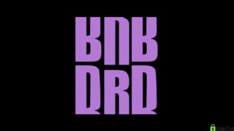 Natasha online show from March 6, 3:35 am