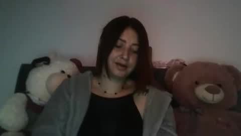 natalia online show from March 17, 3:50 pm