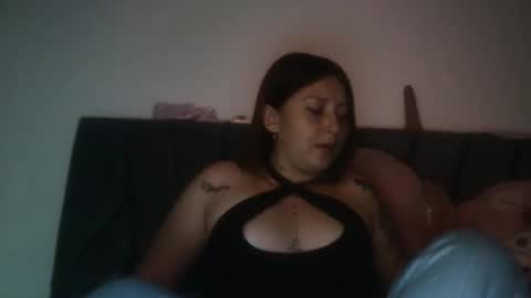 natalia online show from February 13, 11:52 pm