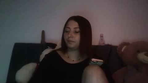 natalia online show from March 27, 7:04 pm