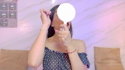 Natasha  online show from May 8, 12:44 pm