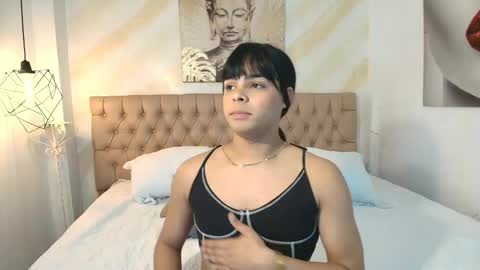 NATASHA online show from April 10, 6:30 am