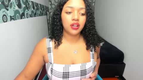 Snapshot of natasha_rose__ chatting on March 2, 11:29 am N A T A S H A online show from March 2, 11:29 am