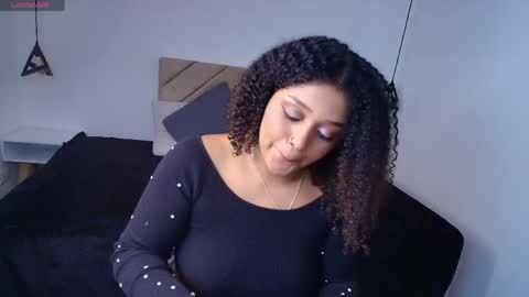 N A T A S H A online show from April 16, 9:50 pm