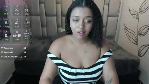 Snapshot of natasha_rose__ chatting on October 10, 11:20 pm N A T A S H A online show from October 10, 11:20 pm