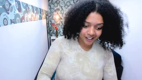 Snapshot of natasha_rose__ chatting on March 5, 5:39 pm N A T A S H A online show from March 5, 5:39 pm