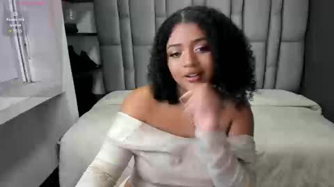 Snapshot of natasha_rose__ chatting on September 9, 8:42 pm N A T A S H A online show from September 9, 8:42 pm