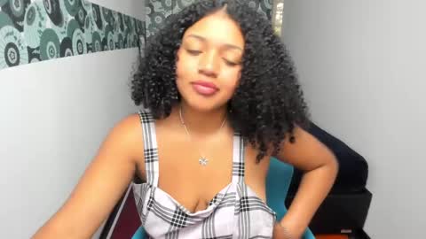 Snapshot of natasha_rose__ chatting on March 2, 2:32 pm N A T A S H A online show from March 2, 2:32 pm