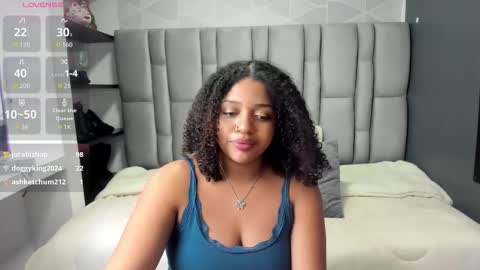 Snapshot of natasha_rose__ chatting on September 12, 9:06 pm N A T A S H A online show from September 12, 9:06 pm