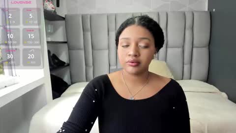 Snapshot of natasha_rose__ chatting on September 8, 7:02 pm N A T A S H A online show from September 8, 7:02 pm